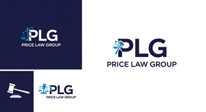 Diseño de Logo por hossain32 para este proyecto | Diseño: #37084478