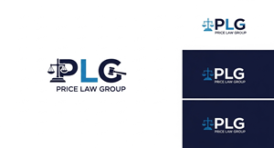 Diseño de Logo por hossain32 para este proyecto | Diseño: #37084479