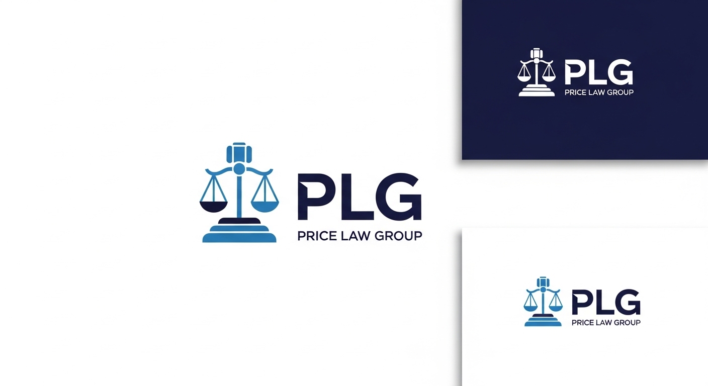 Diseño de Logo por hossain32 para este proyecto | Diseño #37084480