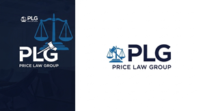 Diseño de Logo por hossain32 para este proyecto | Diseño: #37084482