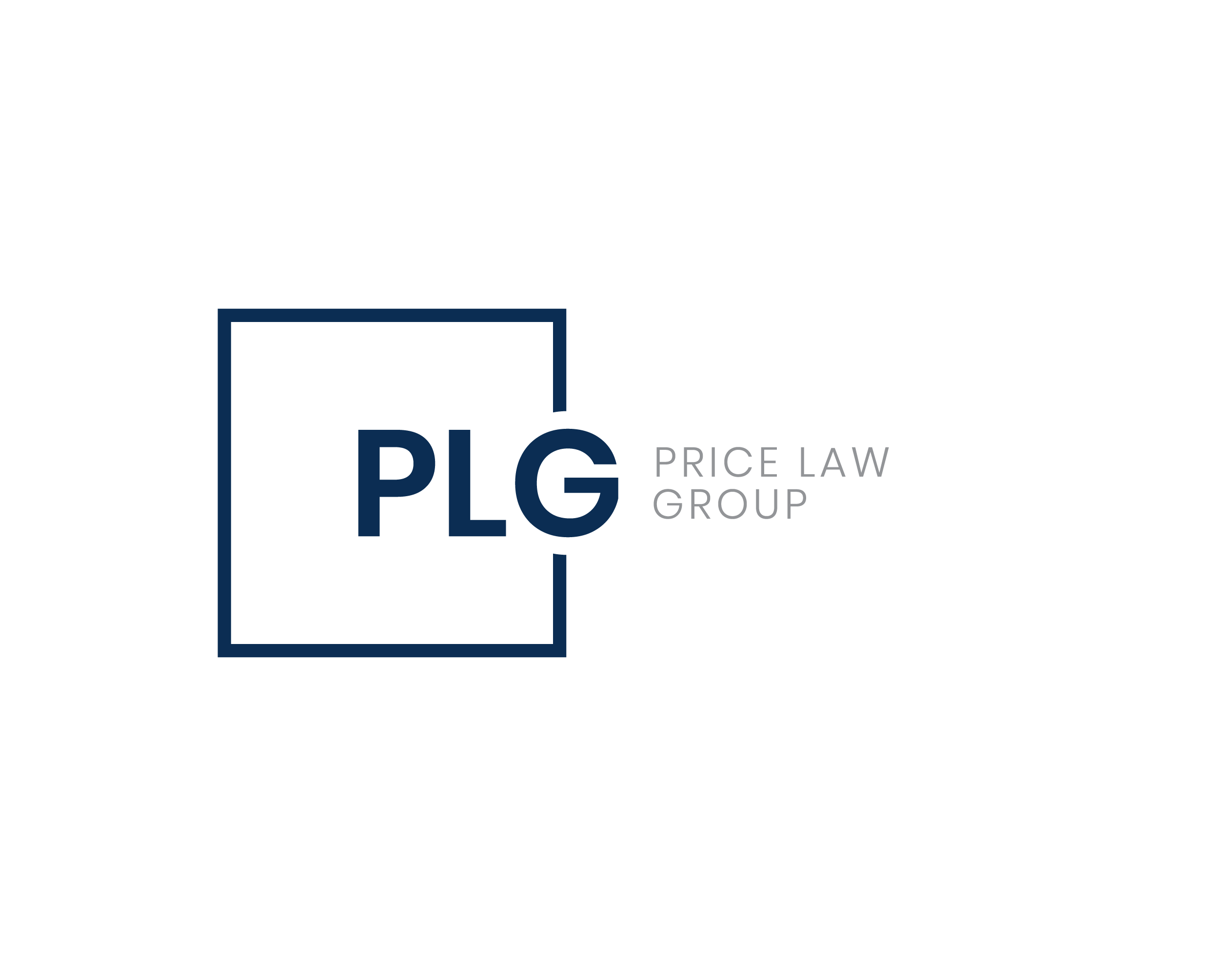 Diseño de Logo por Zbiz para este proyecto | Diseño #37083827