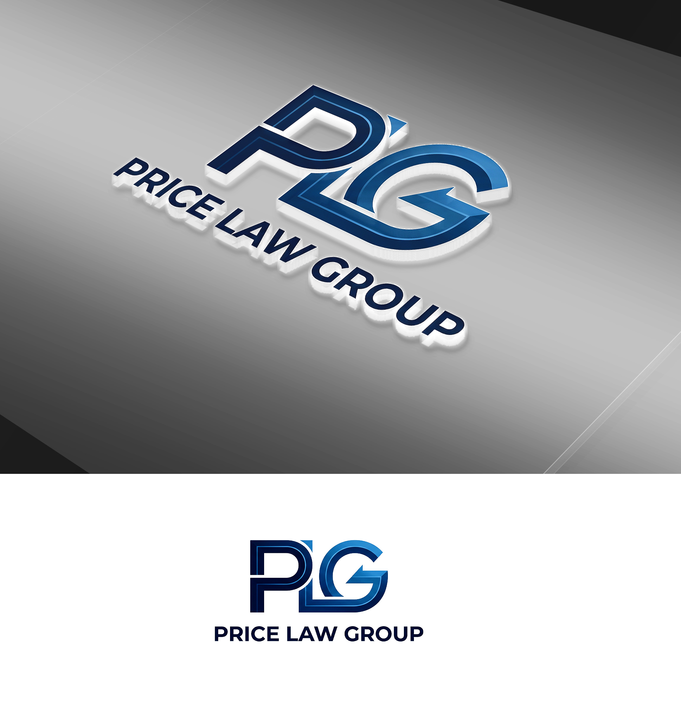 Logo Design by Designz Zone for this project | Design #37080392