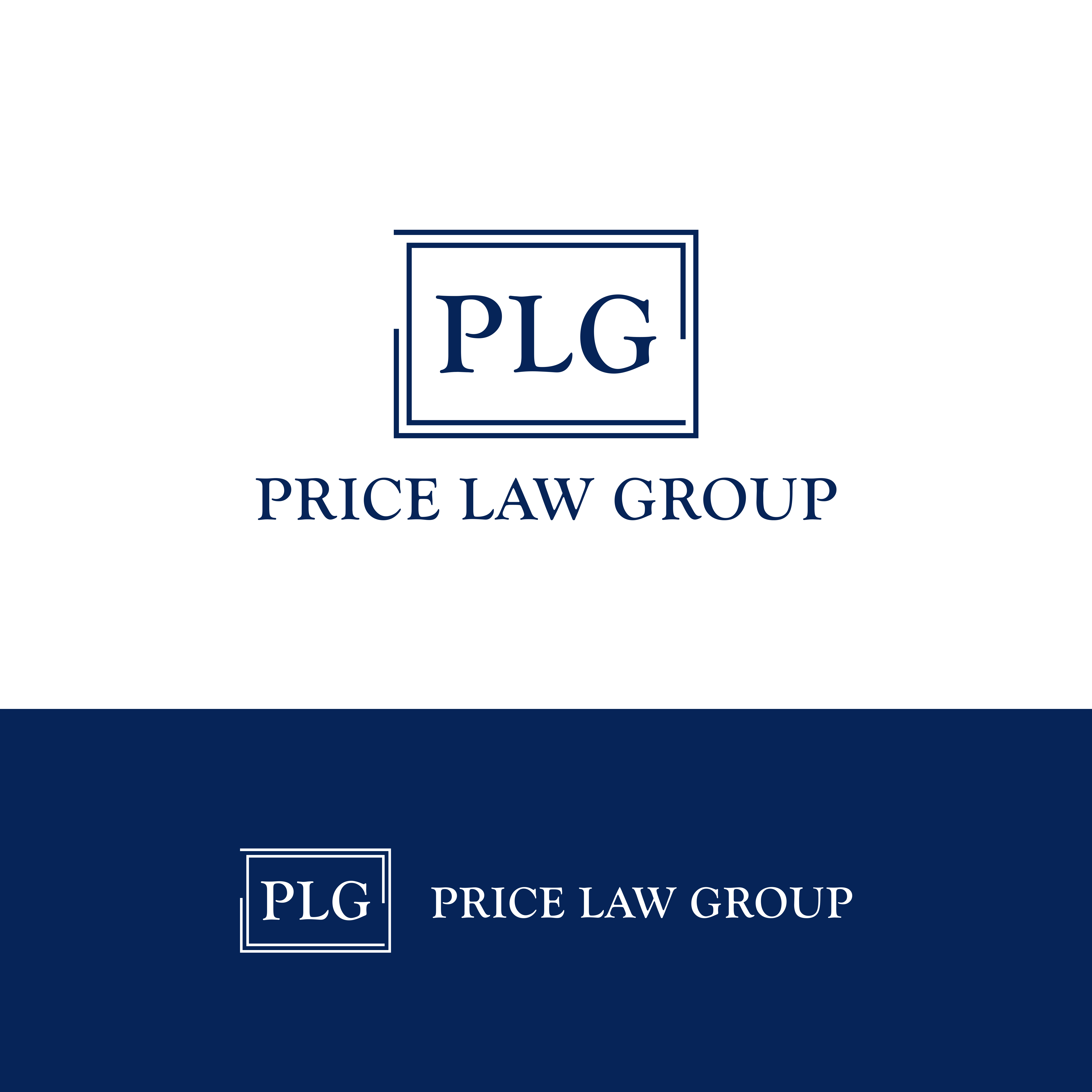 Diseño de Logo por Mahera23 para este proyecto | Diseño #37101921