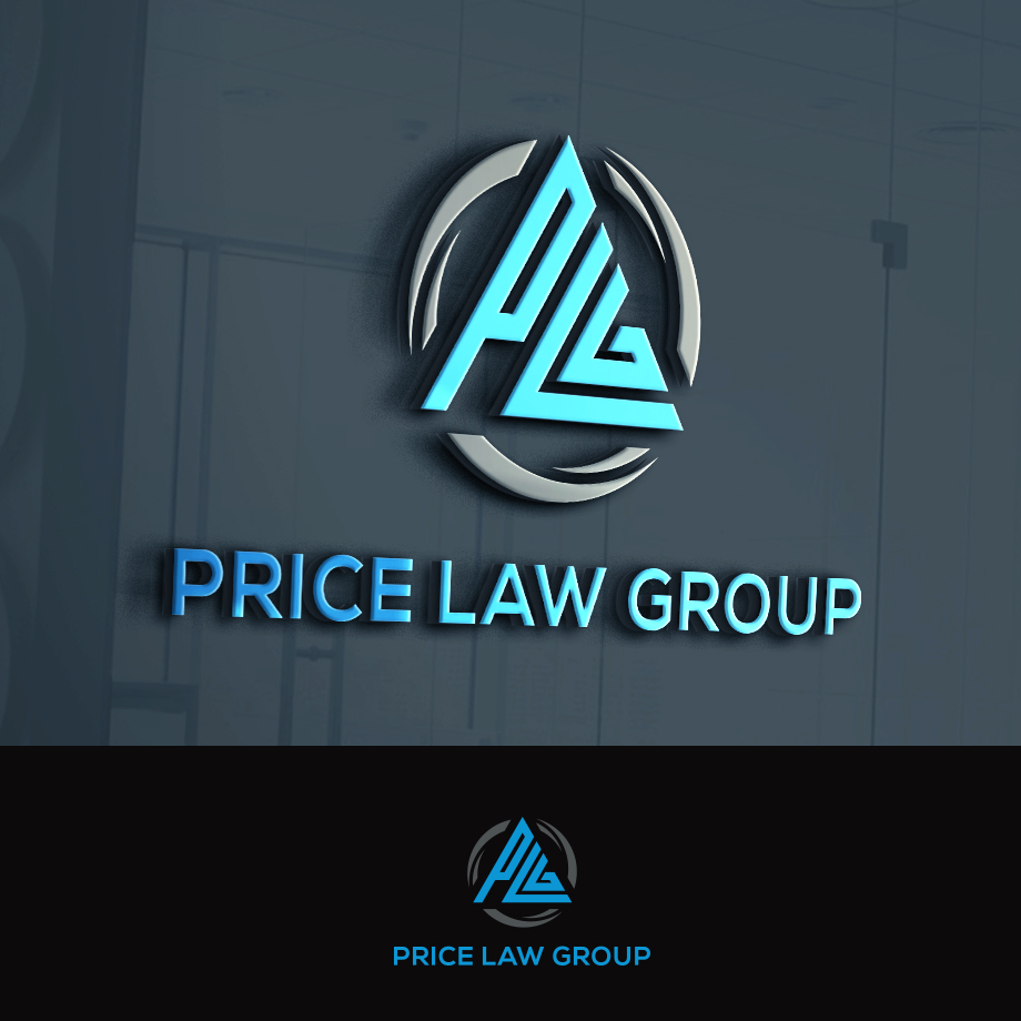 Diseño de Logo por Mahera23 para este proyecto | Diseño #37103754