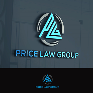 Logo Design by Mahera23 for this project | Design: #37103754