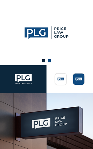 Logo Design by Dell_a.Design for this project | Design: #37080837