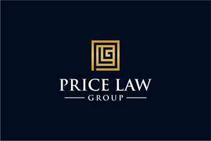 Logo Design by _Mr.art for this project | Design: #37080645