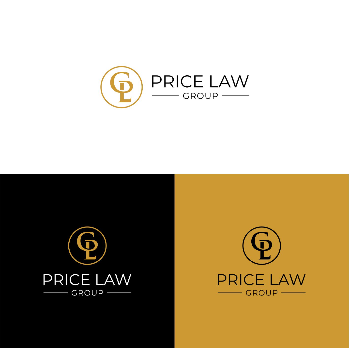 Diseño de Logo por _Mr.art para este proyecto | Diseño #37088184