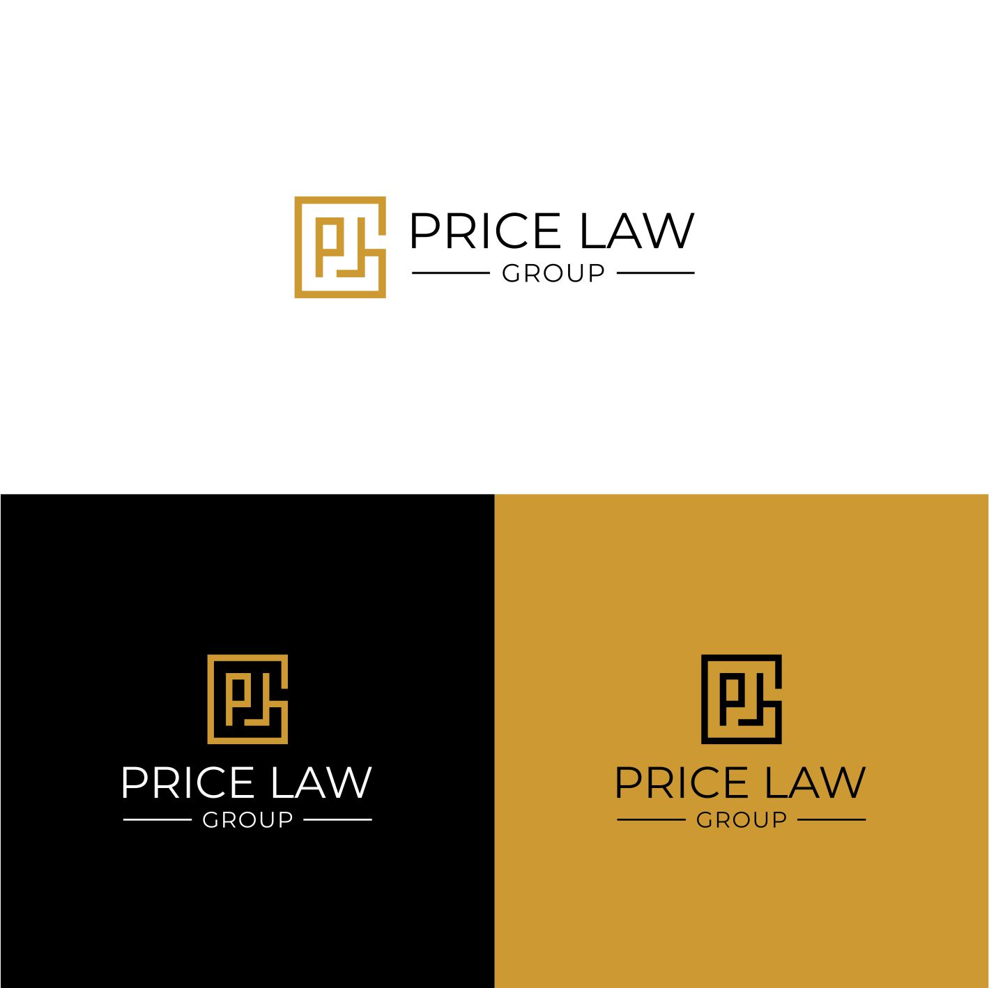 Diseño de Logo por _Mr.art para este proyecto | Diseño #37088197