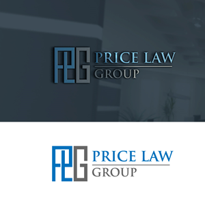 Logo Design by VisionCraft™ for this project | Design: #37080568