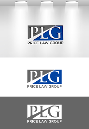 Logo Design by VisionCraft™ for this project | Design: #37080570