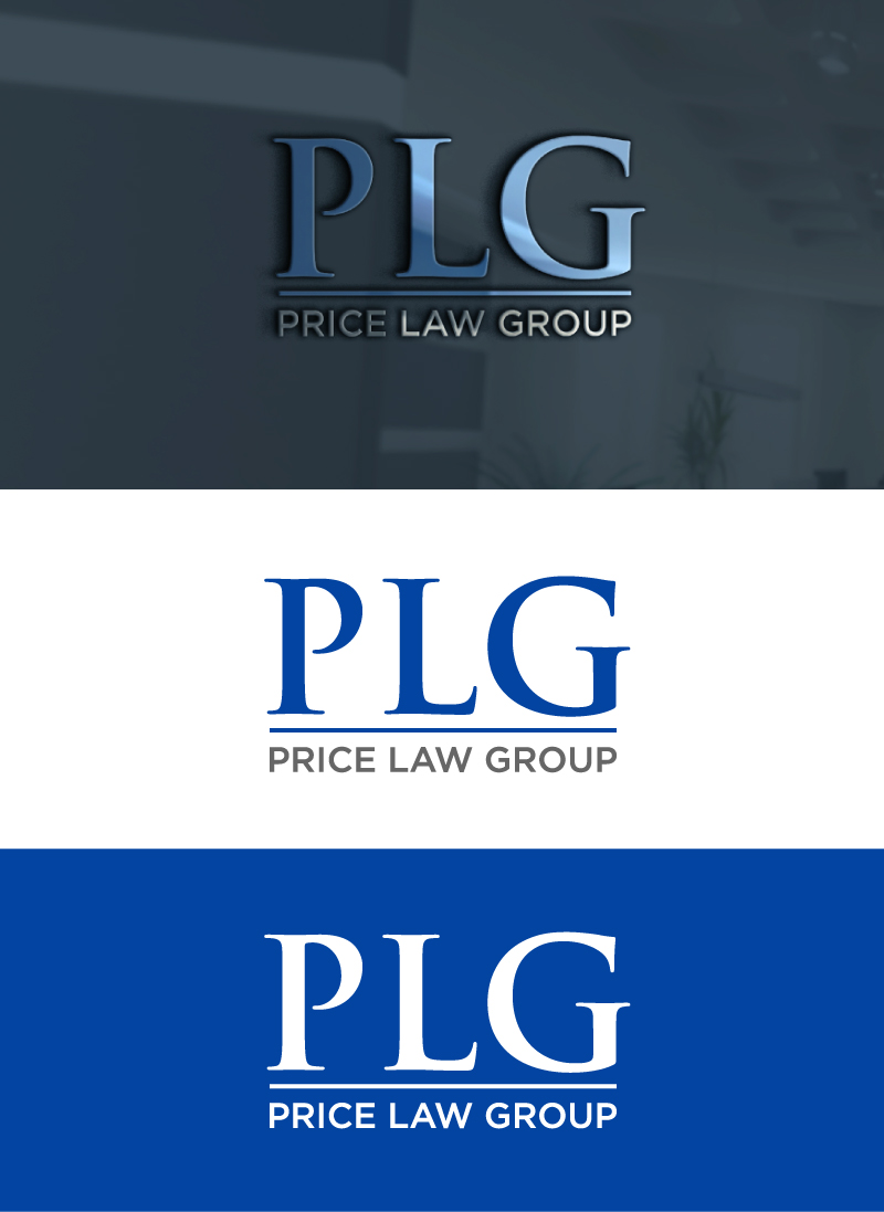 Logo Design by VisionCraft™ for this project | Design #37080571