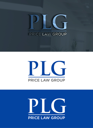 Logo Design by VisionCraft™ for this project | Design: #37080571