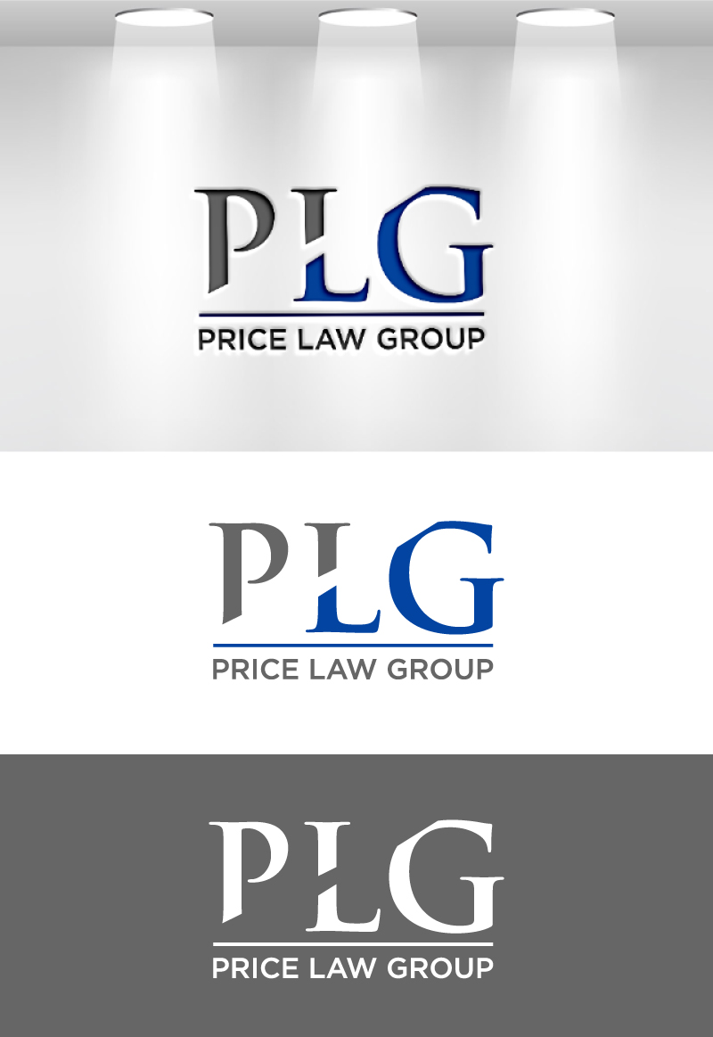 Logo Design by VisionCraft™ for this project | Design #37080572