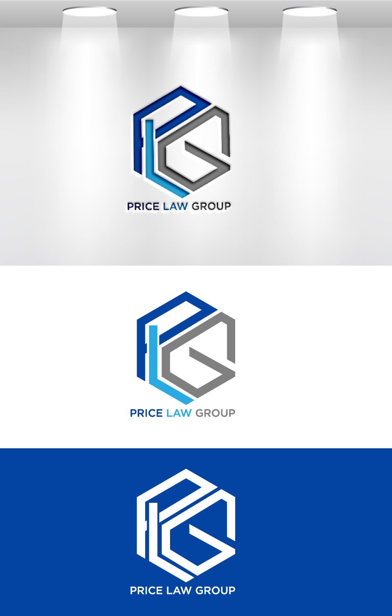 Logo Design by VisionCraft™ for this project | Design #37080573