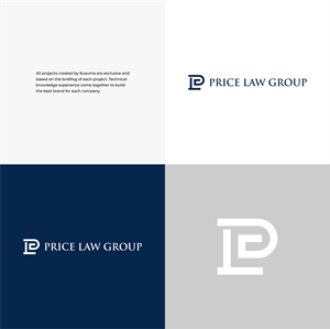 Logo Design by Kusuma Studio for this project | Design: #37090253