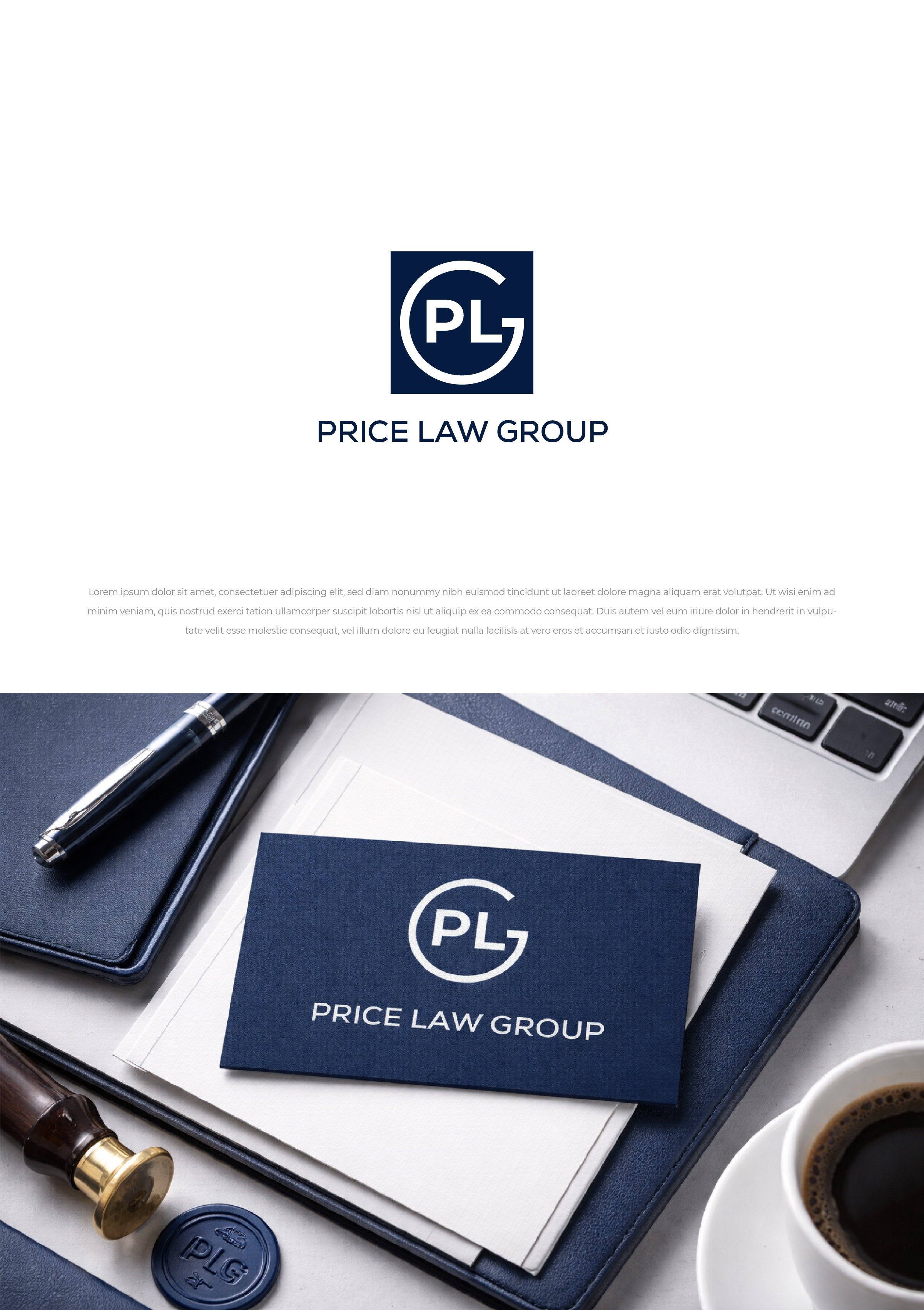 Logo Design by Emjey Designs for this project | Design #37107324