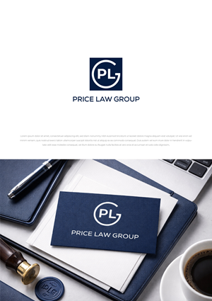 Logo Design by Emjey Designs for this project | Design: #37107324