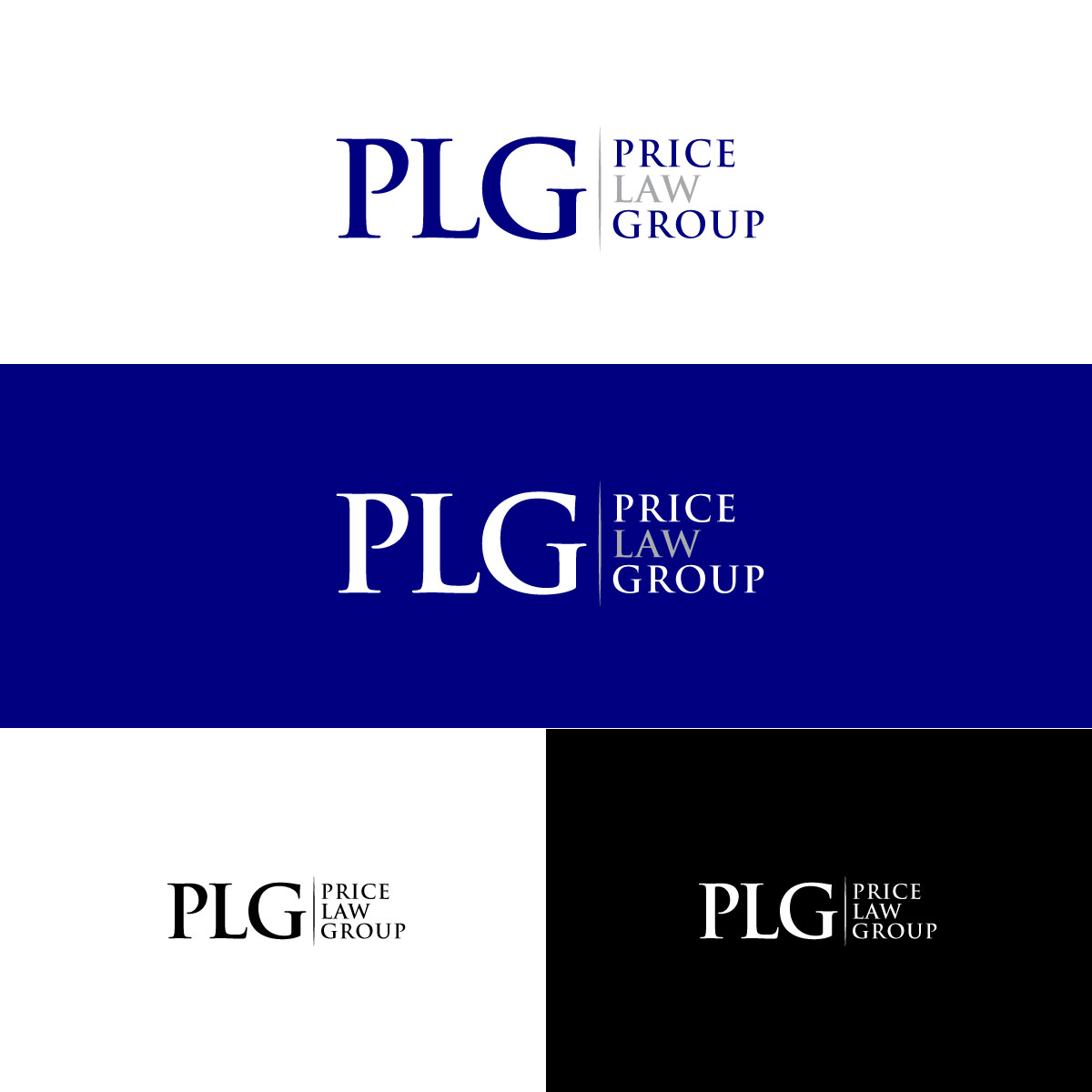 Logo Design by Alex Henry for this project | Design #37079799