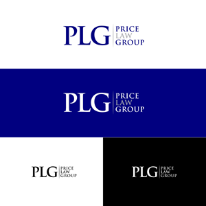 Logo Design by Alex Henry for this project | Design: #37079799