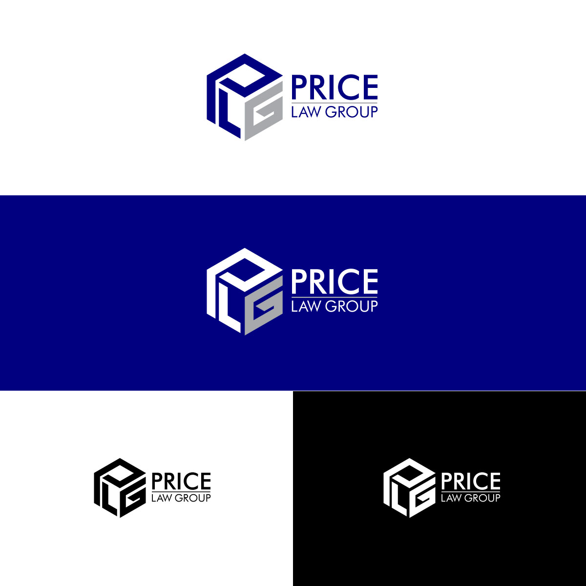 Logo Design by Alex Henry for this project | Design #37080065