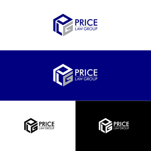Logo Design by Alex Henry for this project | Design: #37080065