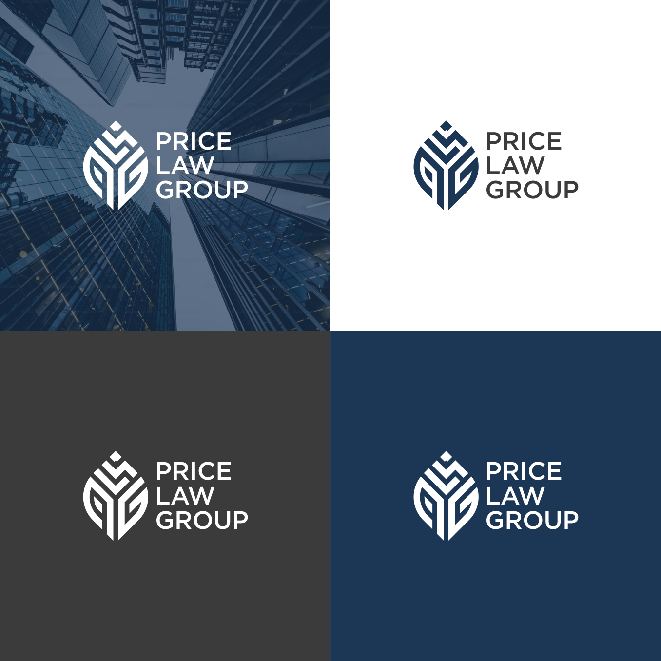 Diseño de Logo por Sultan  Studio para este proyecto | Diseño #37084555