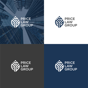 Logo Design by Sultan  Studio for this project | Design: #37084555