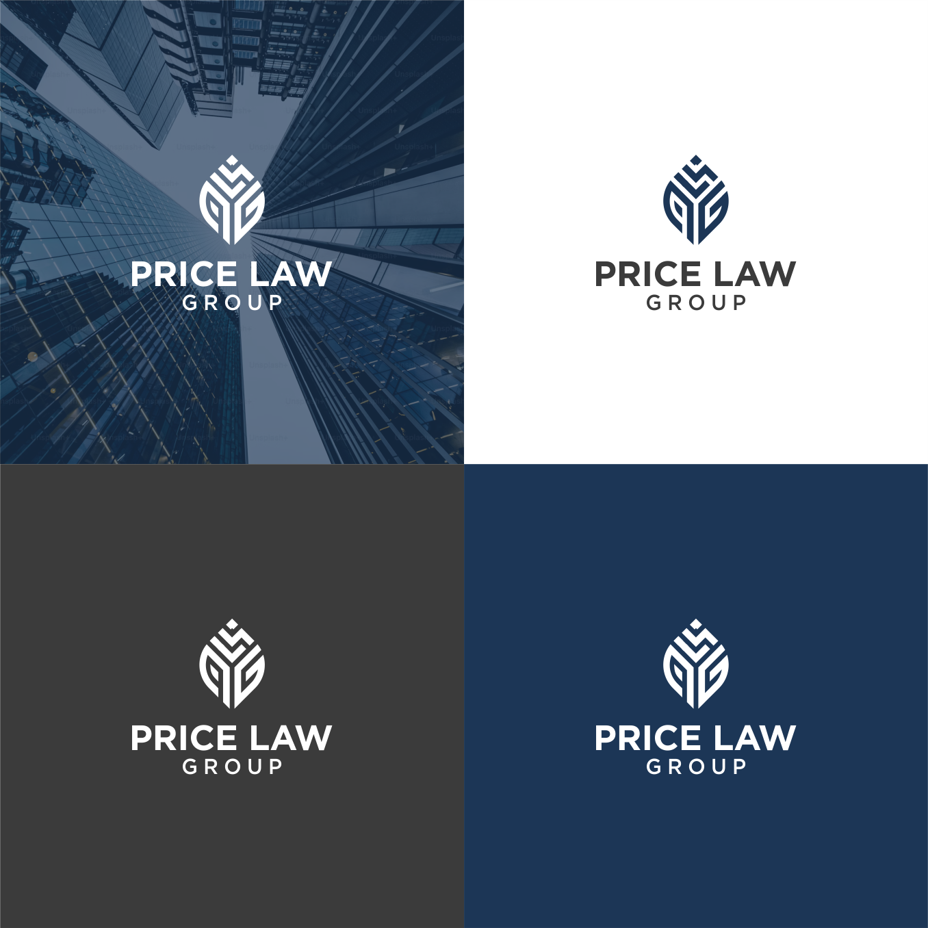 Diseño de Logo por Sultan  Studio para este proyecto | Diseño #37084621