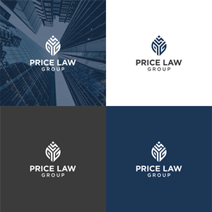 Logo Design by Sultan  Studio for this project | Design: #37084621