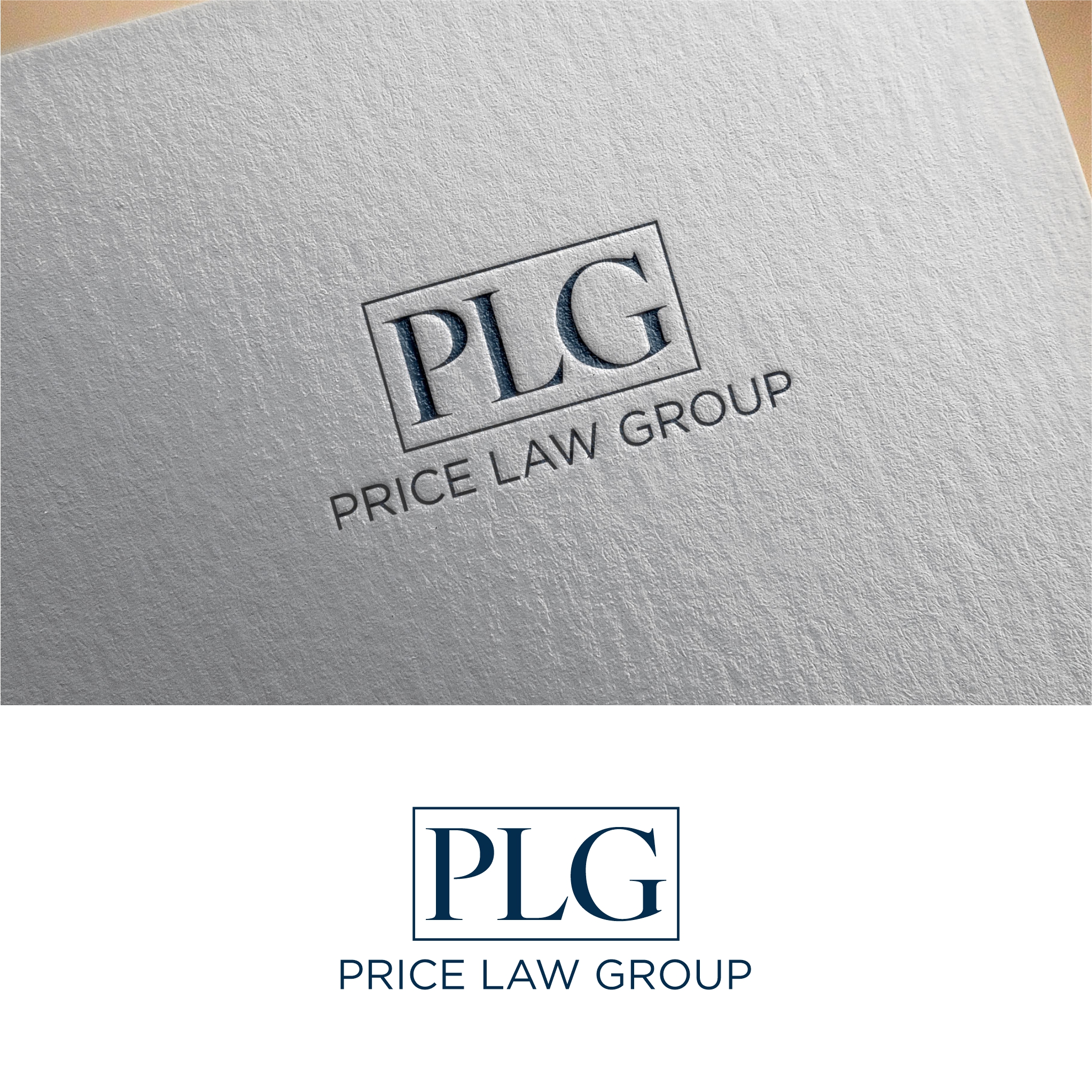 Diseño de Logo por arumdesign para este proyecto | Diseño #37082050