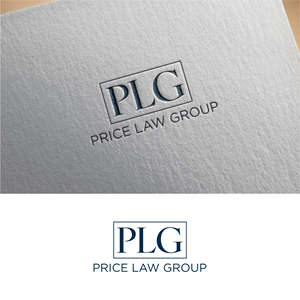 Logo Design by arumdesign