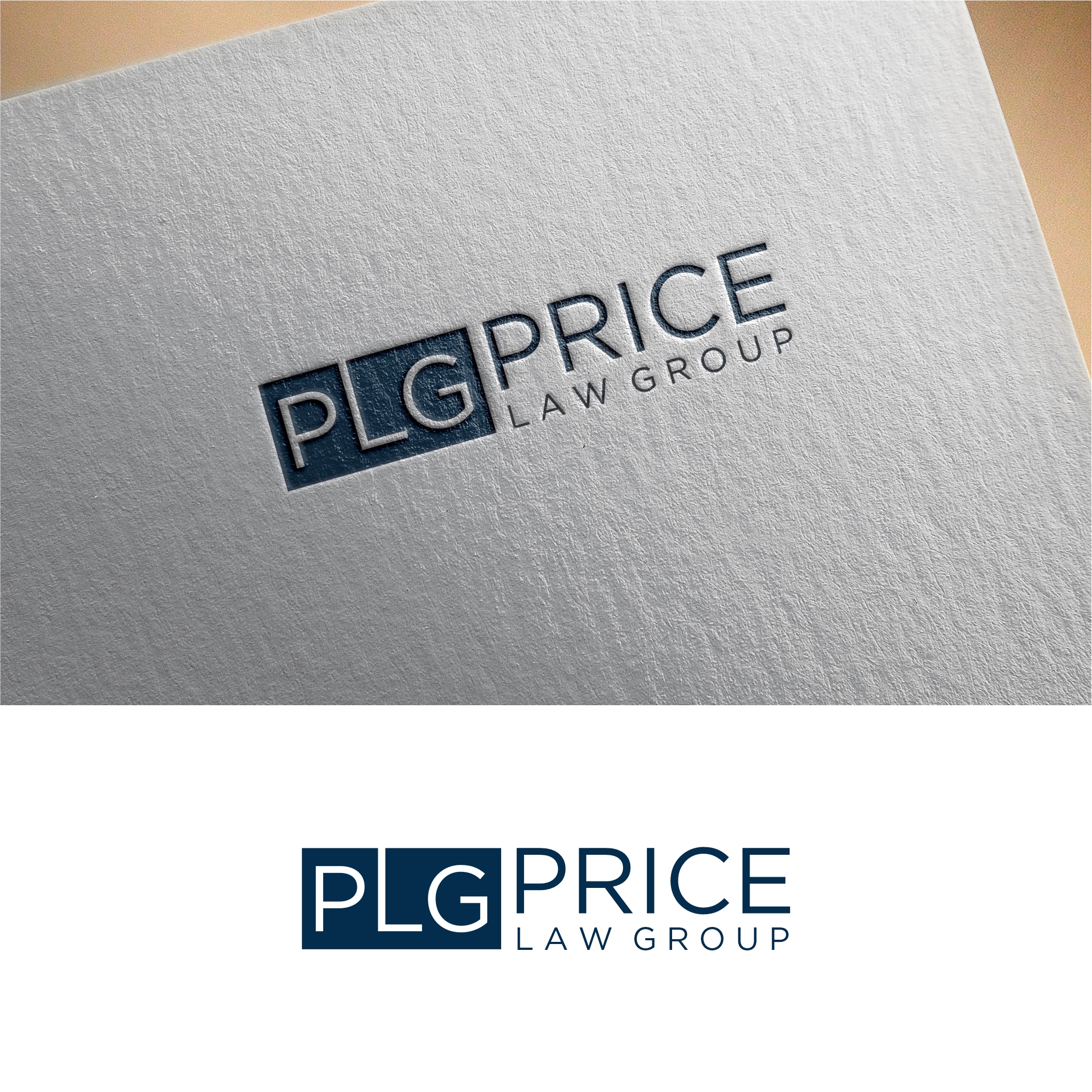 Diseño de Logo por arumdesign para este proyecto | Diseño #37082051