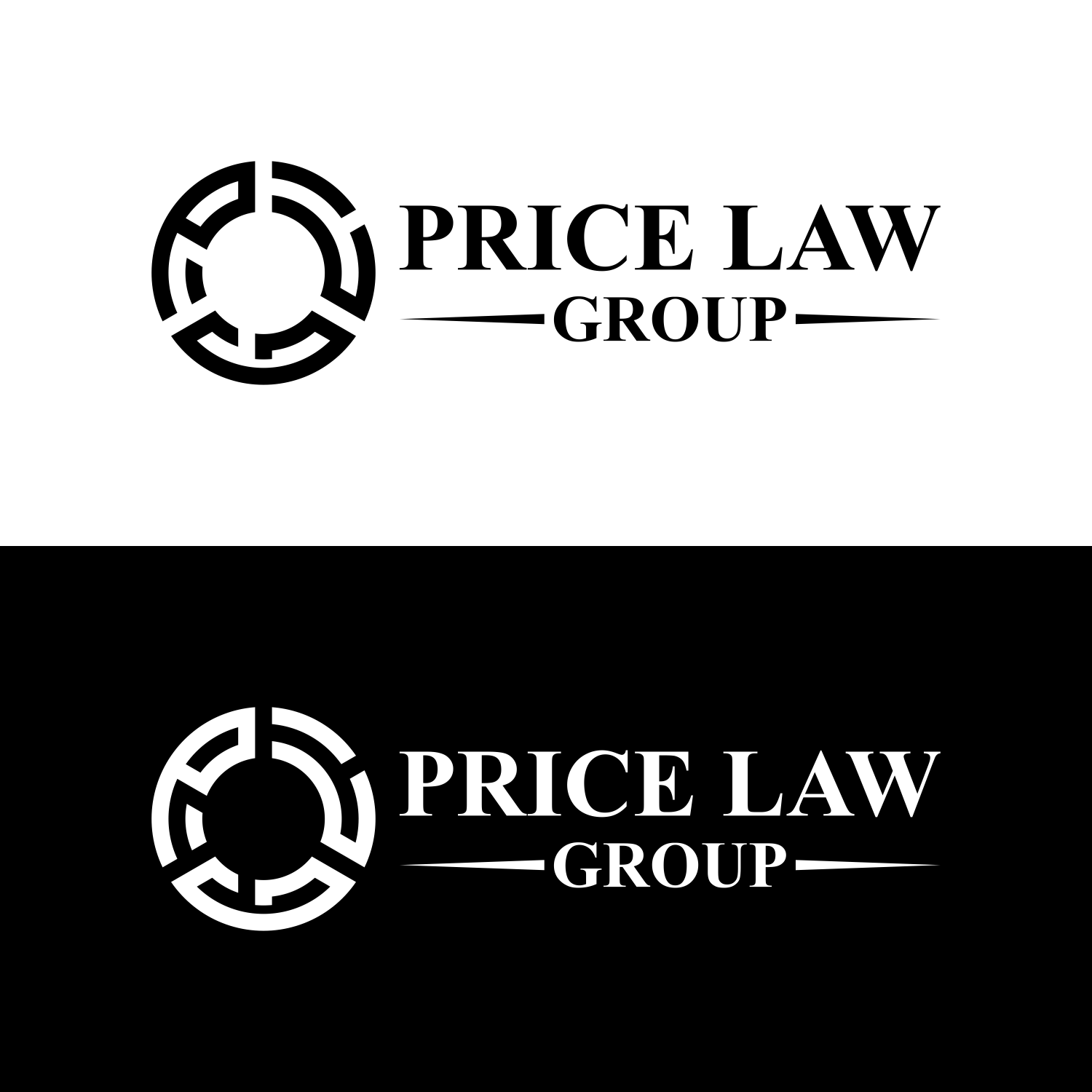 Diseño de Logo por Eldmal para este proyecto | Diseño #37084086