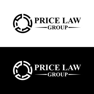 Diseño de Logo por Eldmal para este proyecto | Diseño: #37084086