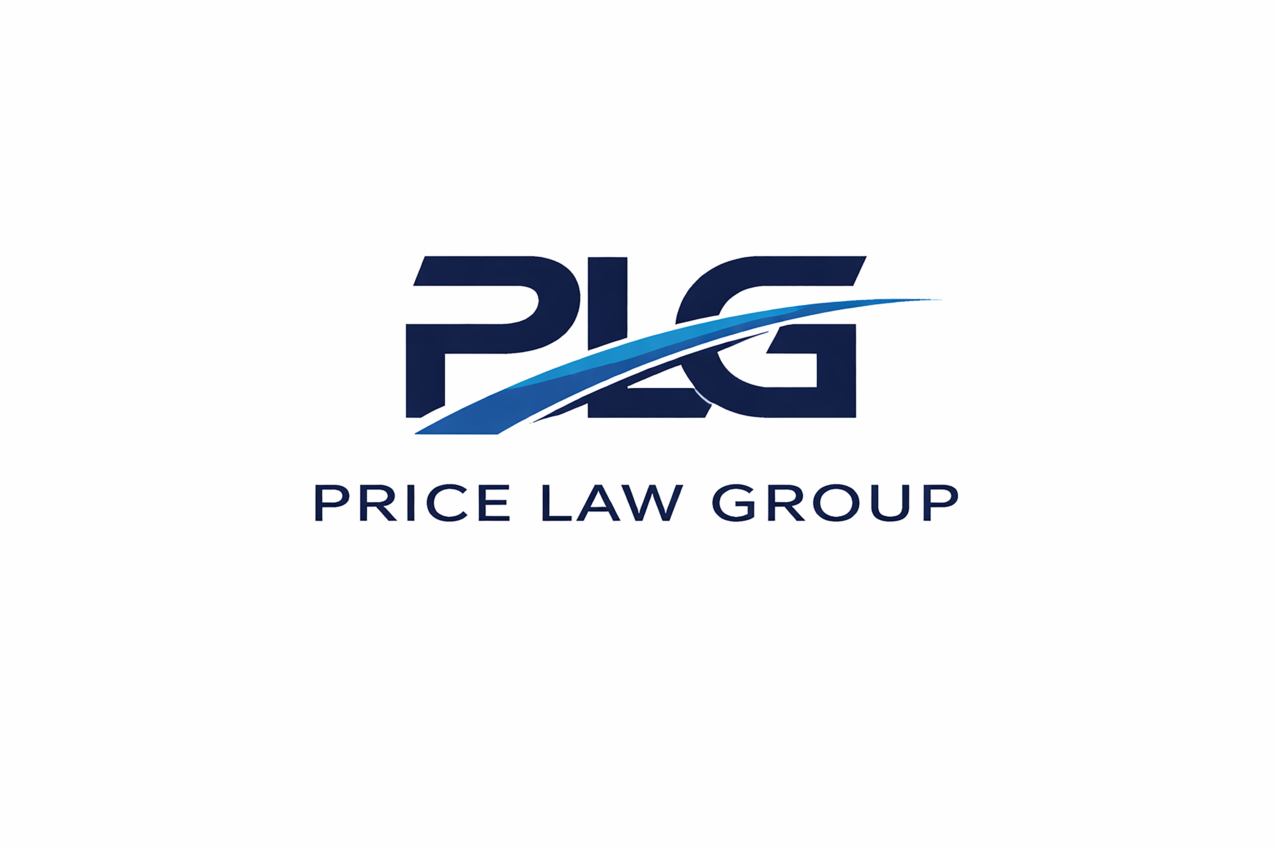 Logo Design by iler_ijo for this project | Design #37089111