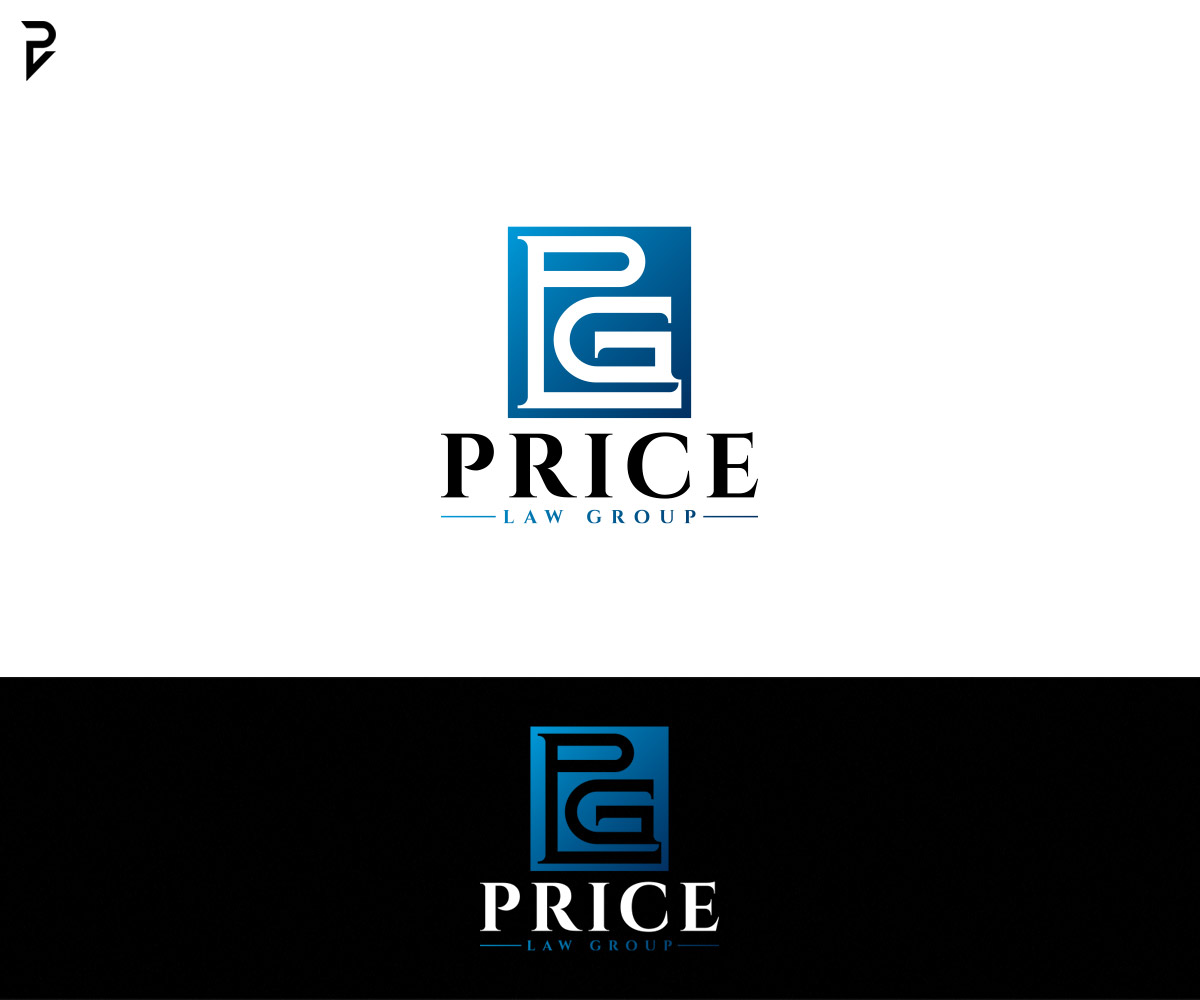 Logo Design by poisonvectors for this project | Design #37088497