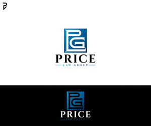 Logo Design by poisonvectors for this project | Design: #37088497