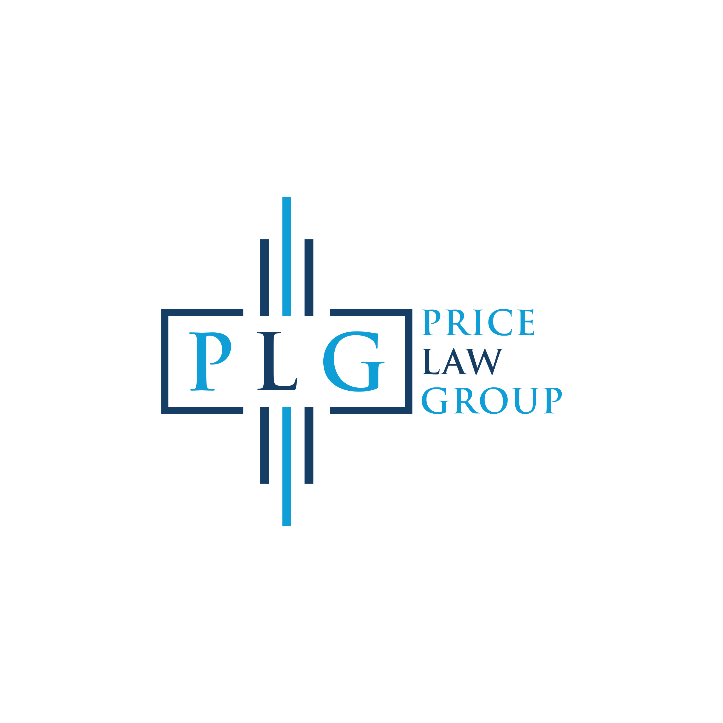 Diseño de Logo por ghillvan para este proyecto | Diseño #37088242