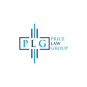 Logo Design by ghillvan for this project | Design: #37088242