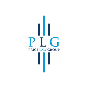 Logo Design by ghillvan for this project | Design: #37088243