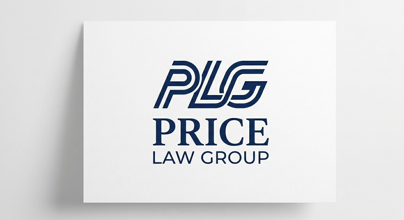 Logo Design by GabrieleC for this project | Design #37082279