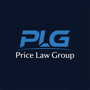 Logo Design by CropArt for this project | Design: #37084896