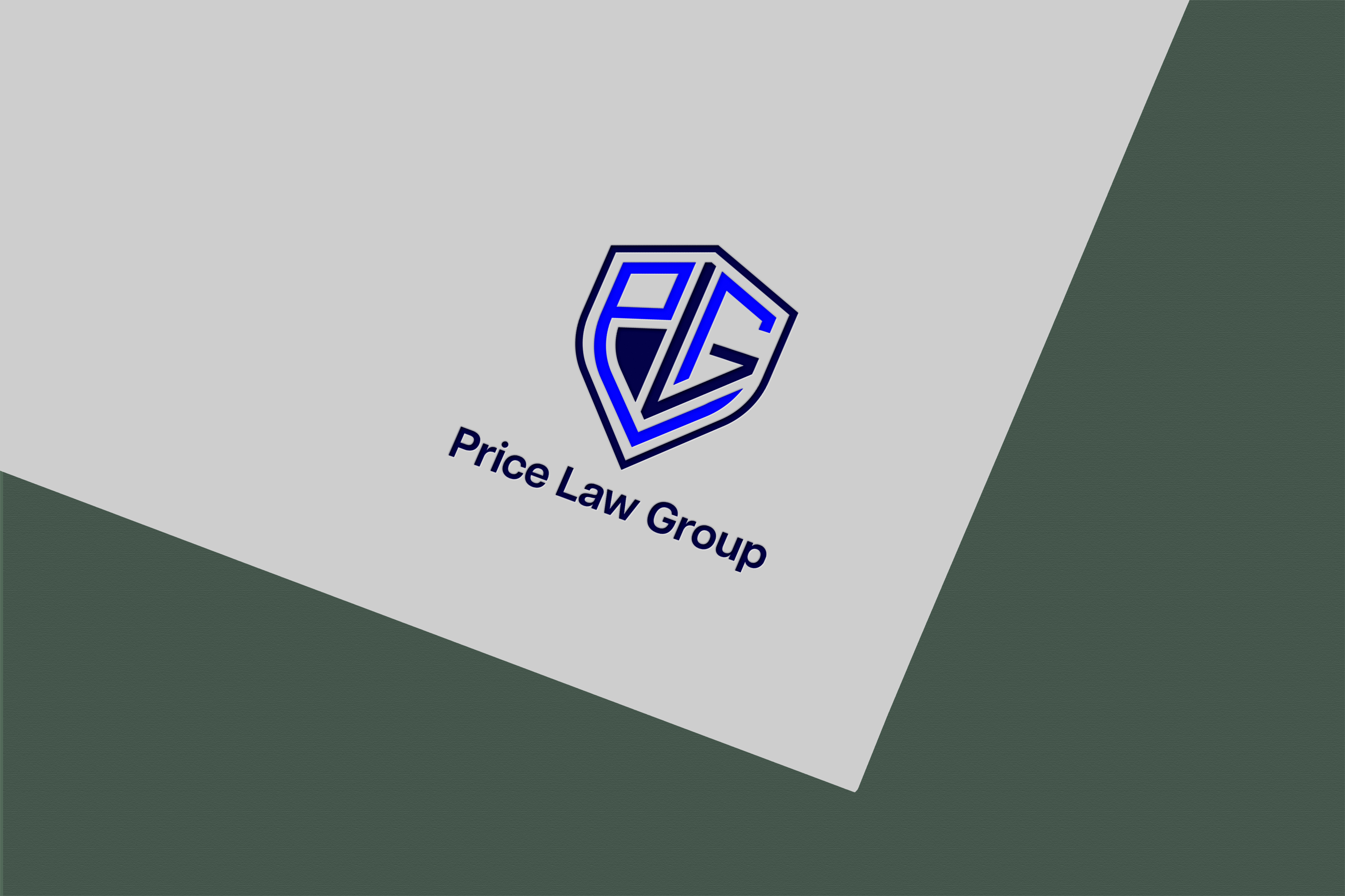 Logo Design by akdesign100 for this project | Design #37084764