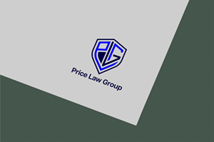 Logo Design by akdesign100 for this project | Design: #37084764