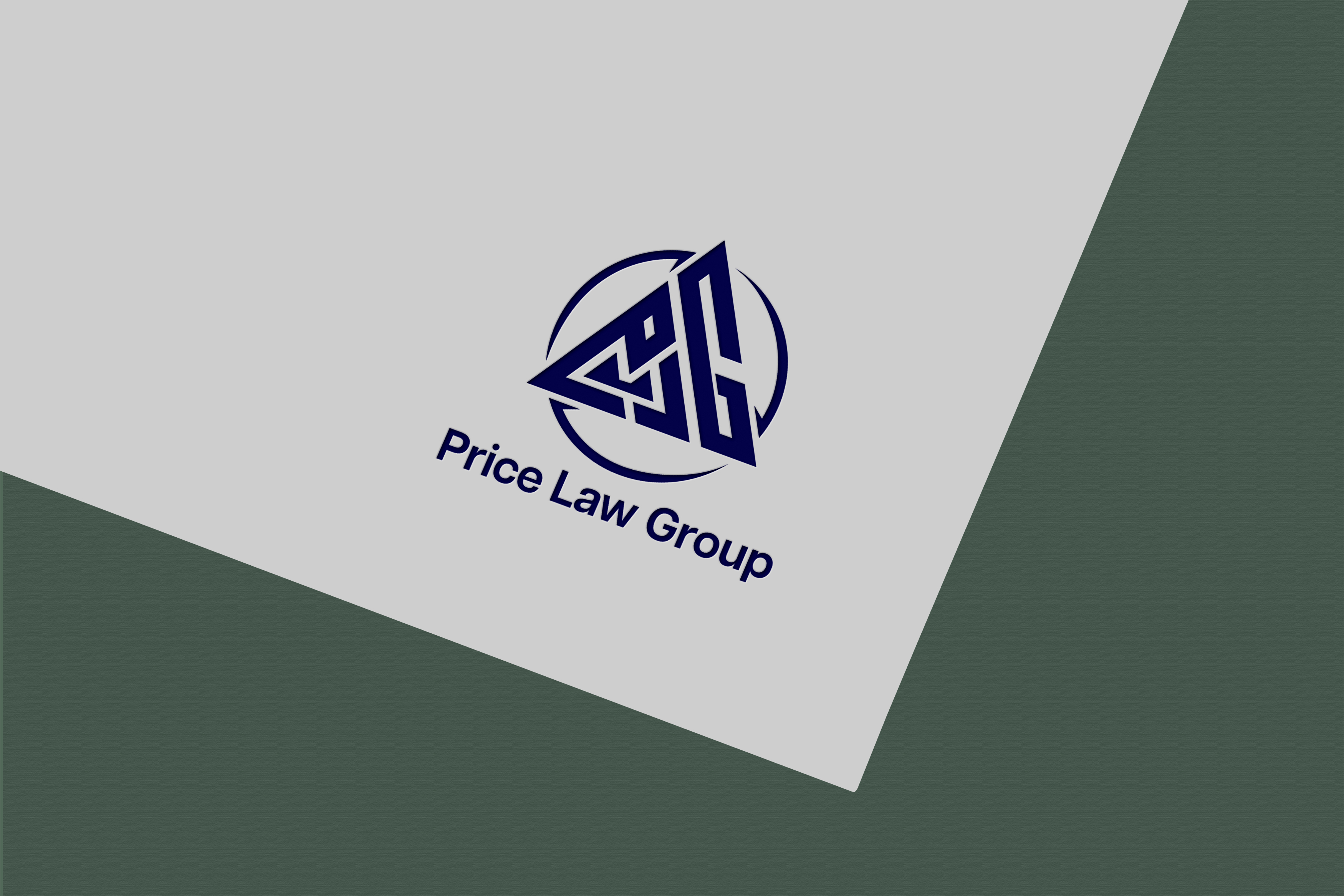 Logo Design by akdesign100 for this project | Design #37092556