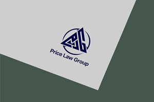 Logo Design by akdesign100 for this project | Design: #37092556