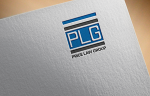 Logo Design by akdesign100 for this project | Design: #37092590