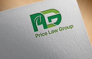 Logo Design by akdesign100 for this project | Design: #37092754