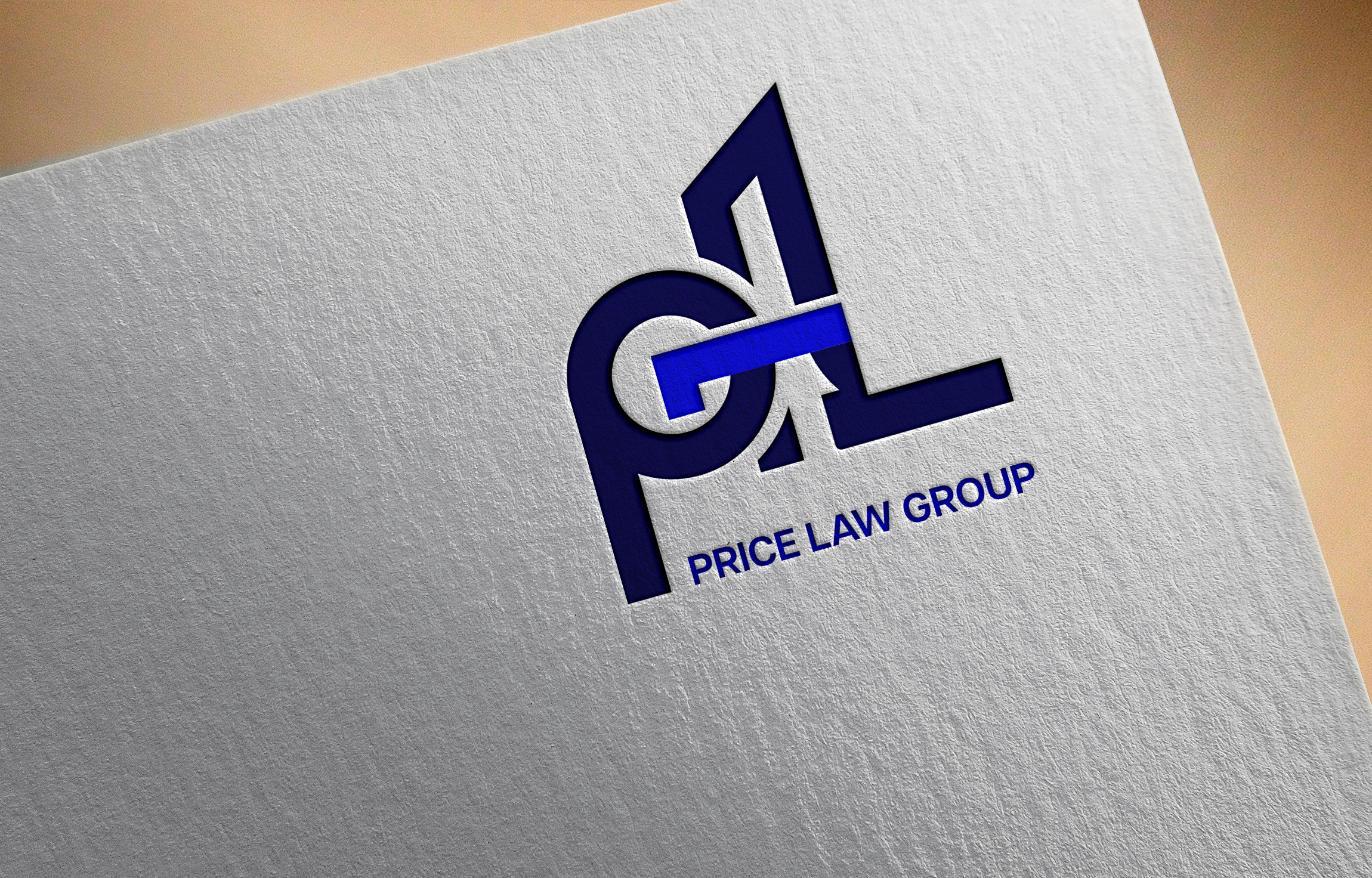 Logo Design by akdesign100 for this project | Design #37092803